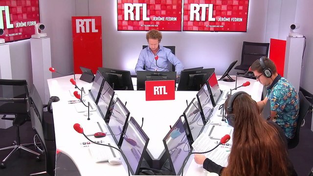 Apple : l'ogre du numérique devenu champion de la capitalisation boursière