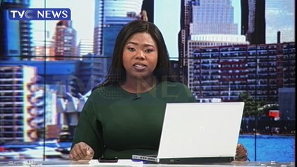'Follow the Money' traced $3.5 Million from grassroot projects