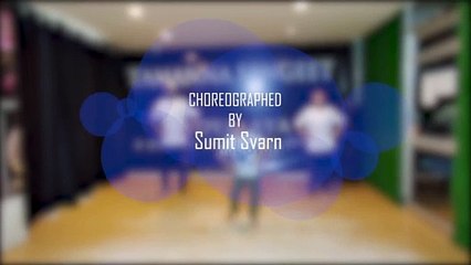 BANDDI हरियाणवी | Somvir Kathurwal | Dance Cover By Sumit Svarn | Haryanvi Folk Dance #folk #dance