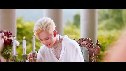 (vostfr)  ONEUS -  TO BE OR NOT TO BE