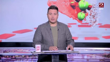 مؤسسة (اسمعونا) توزع شنط لأدوات التعقيم على أهالي (روضة السيدة) للوقاية من فيروس كورونا