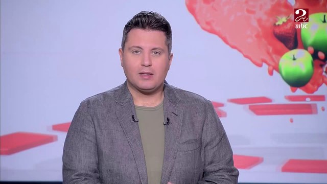 فتح باب القبول بالجامعات الأهلية الجديدة.. وإعلان البرامج وشروط التقدم والحد الأدنى للمجموع خلال ساعات
