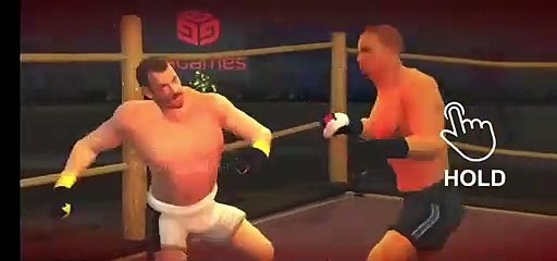 Sultan ki Fight, Part 1,Solanki Gamer