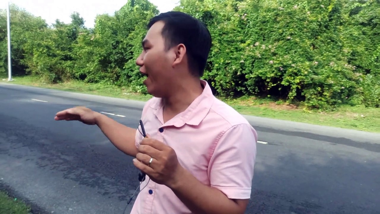 giới thiệu về Bình Châu , BRVT |chợ bà rịa