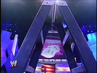 RVD & Eddie Guerrero talks about their match