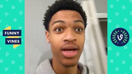 TRY NOT TO LAUGH WATCHING - Dope Island Vine Compilation _ Funny Dope Island Vines 2017