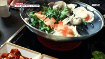 [TASTY] grilled fish meal, 생방송 오늘 저녁 20200820