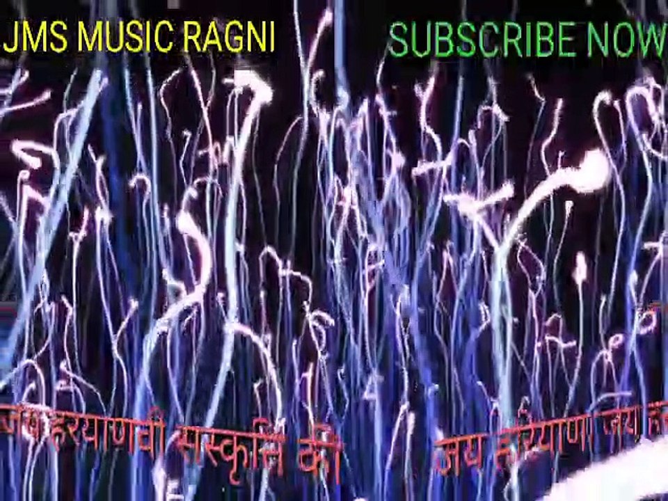 New Haryanvi Ragni Pakistan Dahiya Puranmal Tu Kumar Dhang me  पूर्णमल तू कुणसे ढंग में