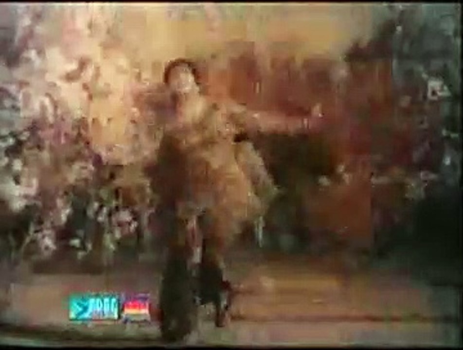 CHALYAN TEY LAI JAH noor jahan