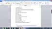 Microsoft Azure DevOps | AZ-400 | Part 8 out 13- by DevOps School