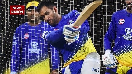 IPL 13 : सुरेश रैना बोले, CSK में 11 कप्‍तान, जानिए कौन कौन