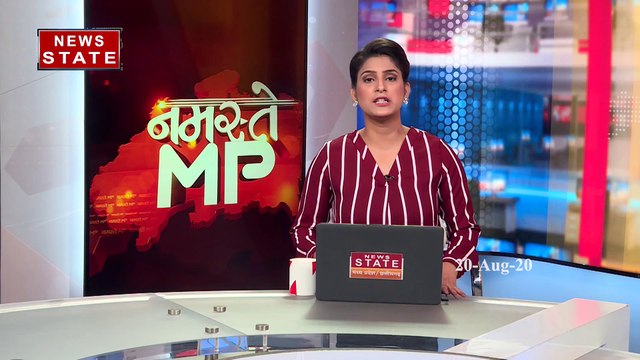 Madhya Pradesh: 48000 के पार पहुंची कोरोना मरीजों की संख्या, देखें रिपोर्ट