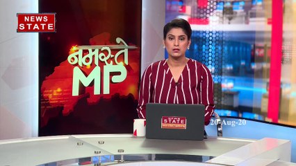 Madhya Pradesh: छतरपुर में 6 साल के मासूम को किडनैप कर मांगी 1 करोड़ की फरौती