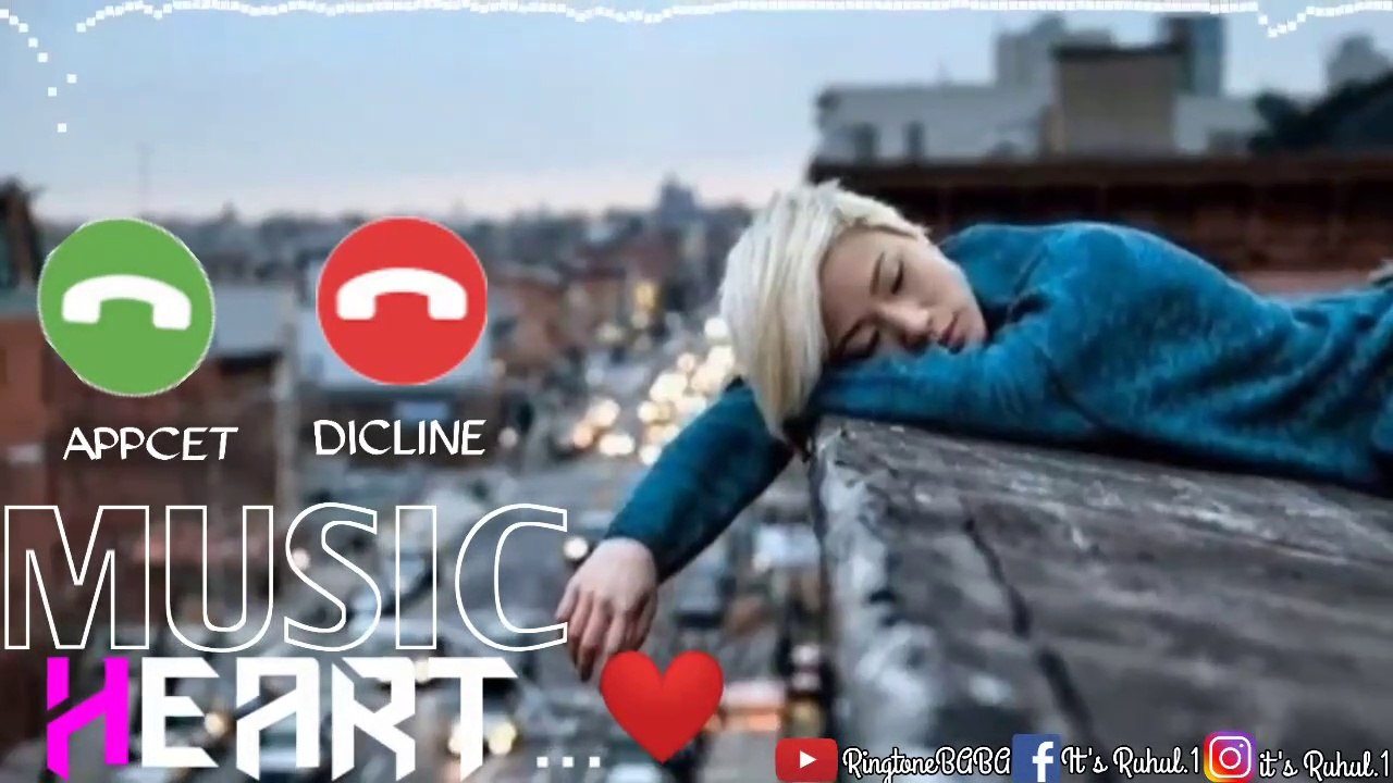 Maine Payal Hai Chankai Instrumental Ringtone | ( Cover Banjo ) ,Ringtone | ,Tik Tok Famous Ringtone