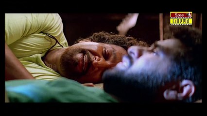 Minsara Kanavu | Movie Scene 22 |  Rajiv Menon |  A. R. Rahman |  Arvind Swamy  | Prabhu Deva | Kajol