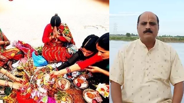 Hartalika Teej 2020: हरतालिका तीज पर क्या करें क्या ना करें | Hartalika Teej Kya kare kya na kare