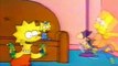 1990 Burger King The Simpsons Dolls (Remasterd)
