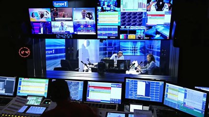 L'Etat condamné pour inaction face aux rodéos à moto à Marseille