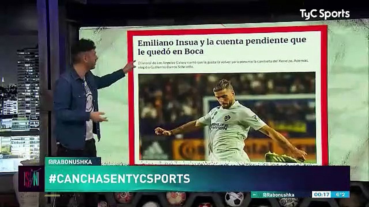 Programa Sin Nombre