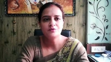 VID-20200820-WA0021