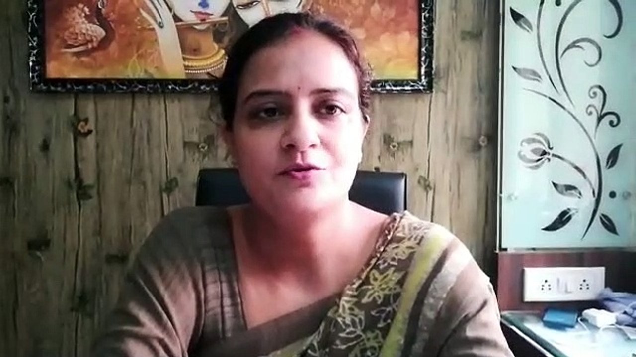 VID-20200820-WA0021