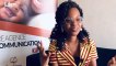 Togo : Victoire Happuc, celle qui marque les mémoires avec ses photos