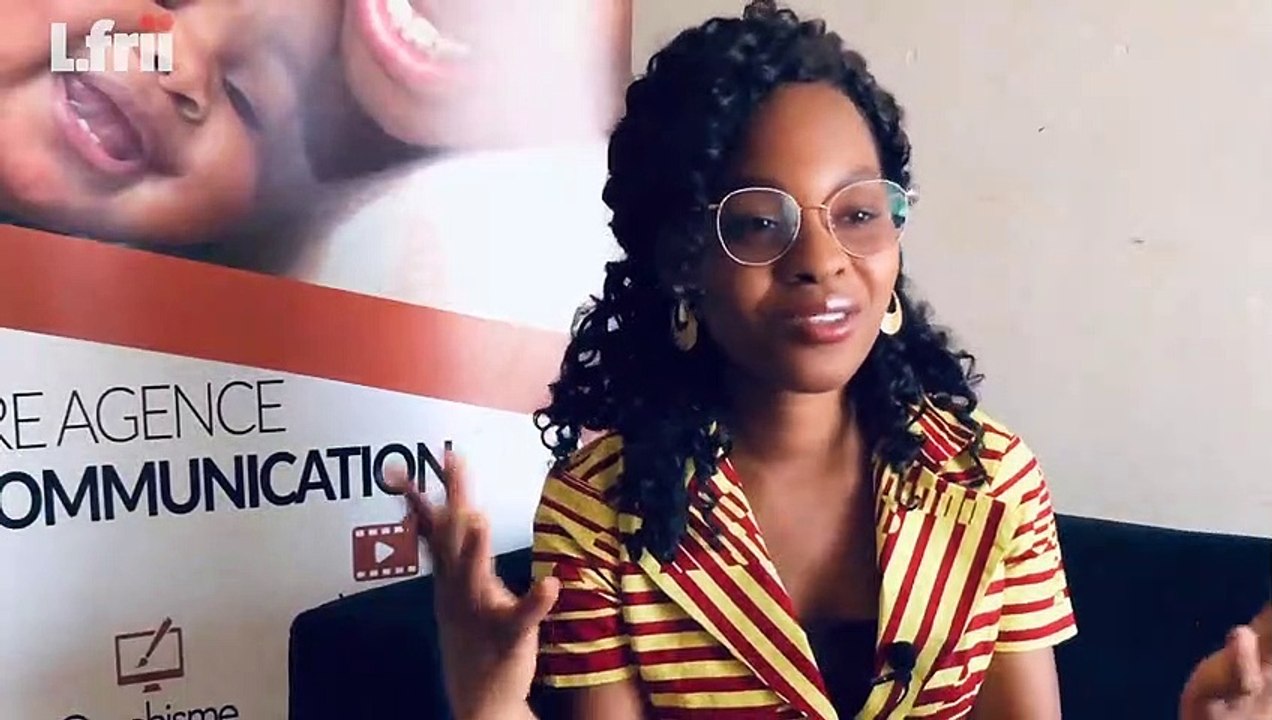 Togo : Victoire Happuc, celle qui marque les mémoires avec ses photos