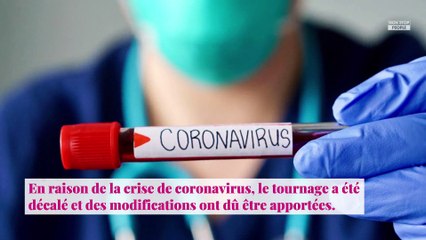 L’amour est dans le pré 2020 : la saison 15 promet des surprises