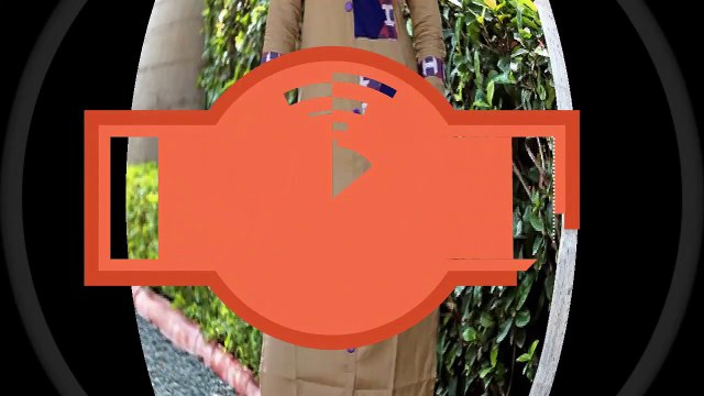 kurtis manufacturers in jaipur|kurti manufacturers in jaipur|kurti manufacturer in jaipur|kurtis manufacturer in jaipur