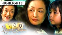 Anna and Andres assure Kevin that he will be okay | 100 Days To Heaven