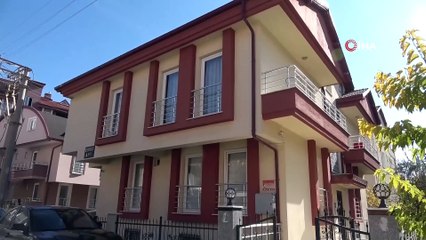 Üniversite öğrencisi Güleda'nın katil zanlısına müebbet hapis