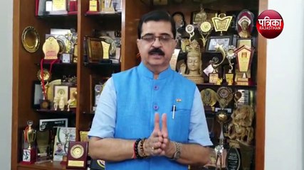 द राइजिंग कायस्थ स्टार प्रतियोगिता अगले माह