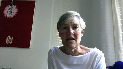 Labour: BTEC delay is 'shambolic'