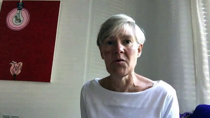 Labour: PM must be held accountable for exam chaos