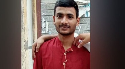 दिल्ली: दुकान पर रखे अंडे टूटने पर नाबालिग की चाकू से गोदकर हत्या, आरोपी दुकानदार गिरफ्तार