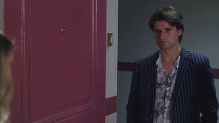 Plus belle la vie : Barbara a de quoi rendre fou César !