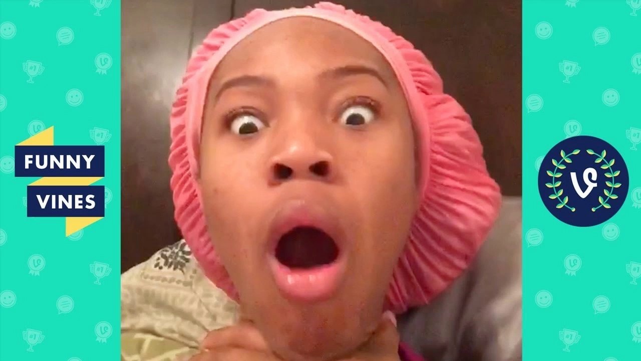 Funny Quensadilla Vines Compilation 2017 - Best Quenlin Blackwell Vines