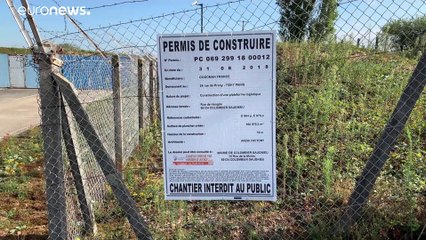 Kritik an Amazon-Expansion: "Es fallen mehr Jobs weg als neue geschaffen werden"