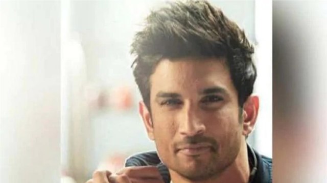 Sushant's case: CBI to recreate death scene