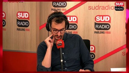 Débat animé sur la corrida : va-t-elle disparaître après la crise économique et les revendications animalistes ?