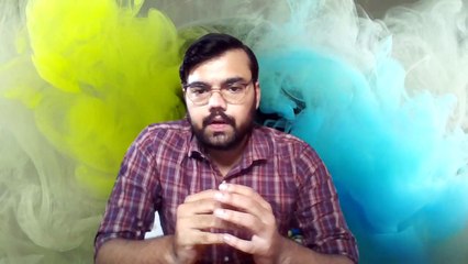 How can you save yourself by Cold Calling [Scammers] Permanently  In Kannada