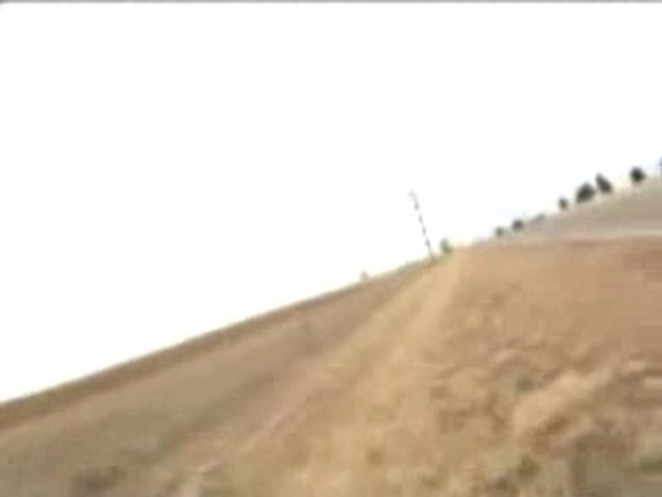 Bad_Motorcycle_Crash