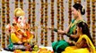 Ganesh Chaturthi 2020: Ganesh Chaturthi Puja Shubh Muhurat | गणेश स्थापना शुभ मुहूर्त | Boldsky