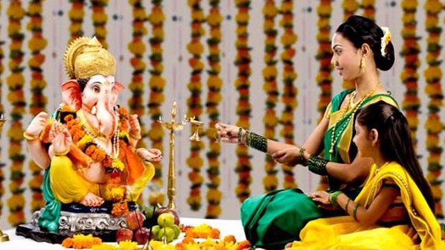 Ganesh Chaturthi 2020: Ganesh Chaturthi Puja Shubh Muhurat | गणेश स्थापना शुभ मुहूर्त | Boldsky