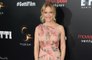 Kelly Preston's death certificate reveals she passed away at her home