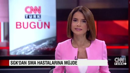 Gündem özeti Cnnturk.com Öğle Bülteni'nde | 20.08.2020