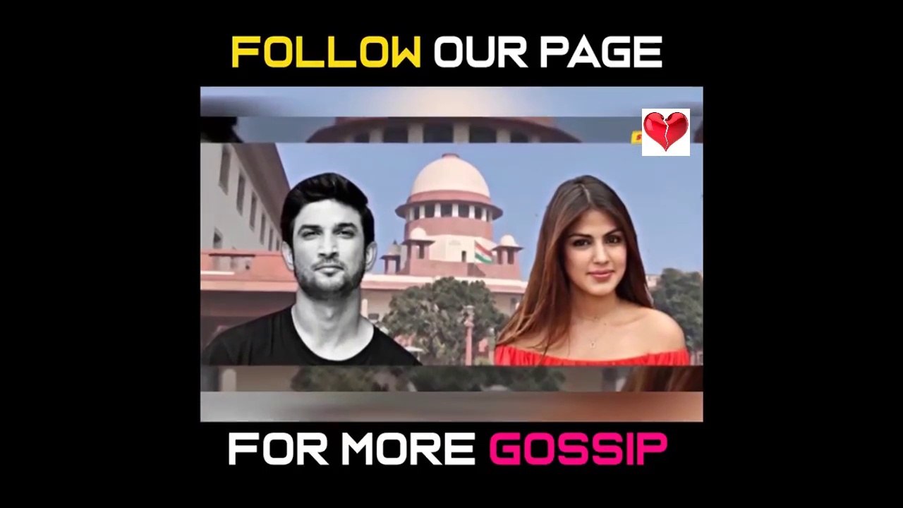 Share Salman কে নিয়ে কেনো করা হয়েছিল ষড়যন্ত্র? Alia এর বিপদে চুপ কেনো Ranbir? এখন কাউকেই ভয় পায়না Rhea!