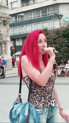  CANTABRIA POR LA VERDAD  En directo desde la plaza del ayuntamiento de Santander