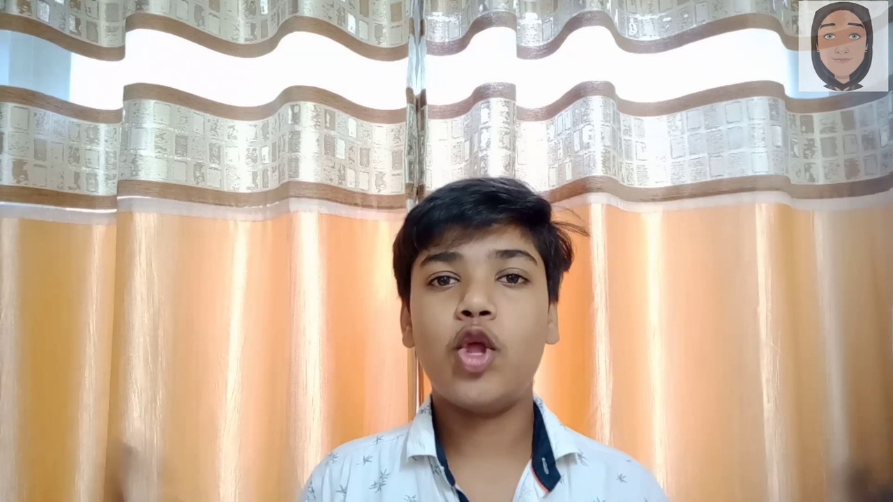 How to get Subscriber on YouTube