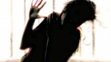 Two girls found dead in Uttar Pradesh